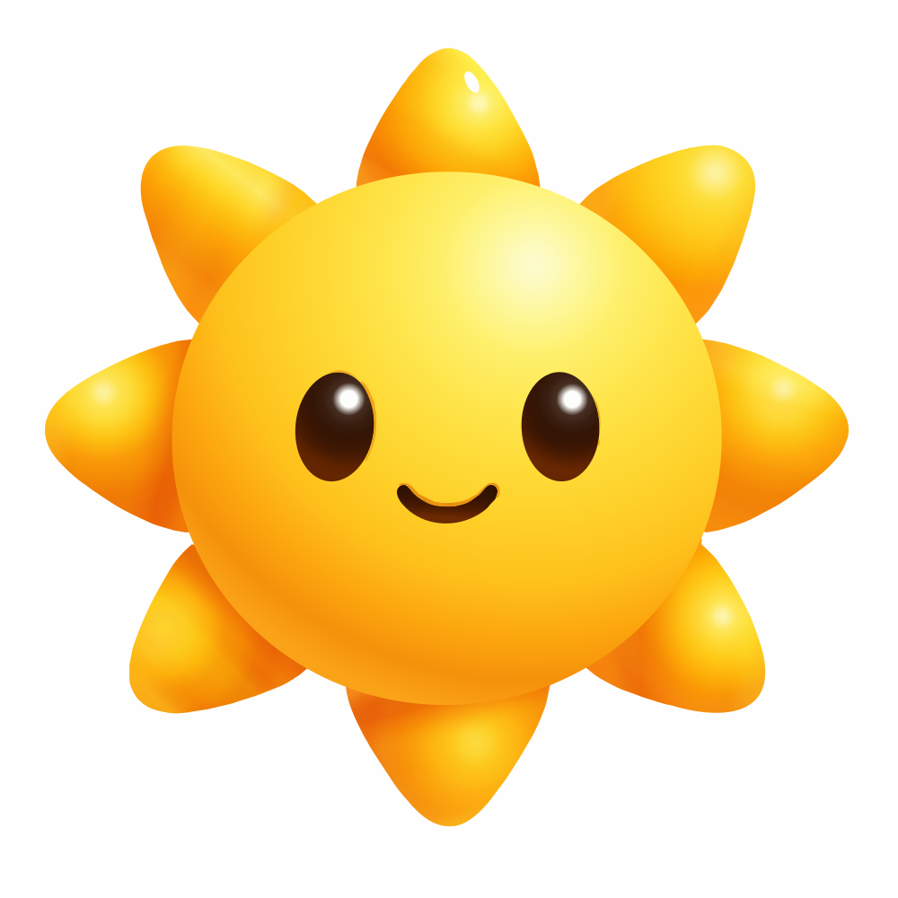 Image to Vector Converter — PNG & JPG to SVG | VersionFixer